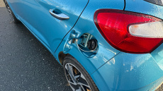 Hyundai i10 1.0 MPi Premium 5dr Auto Petrol Hatchback